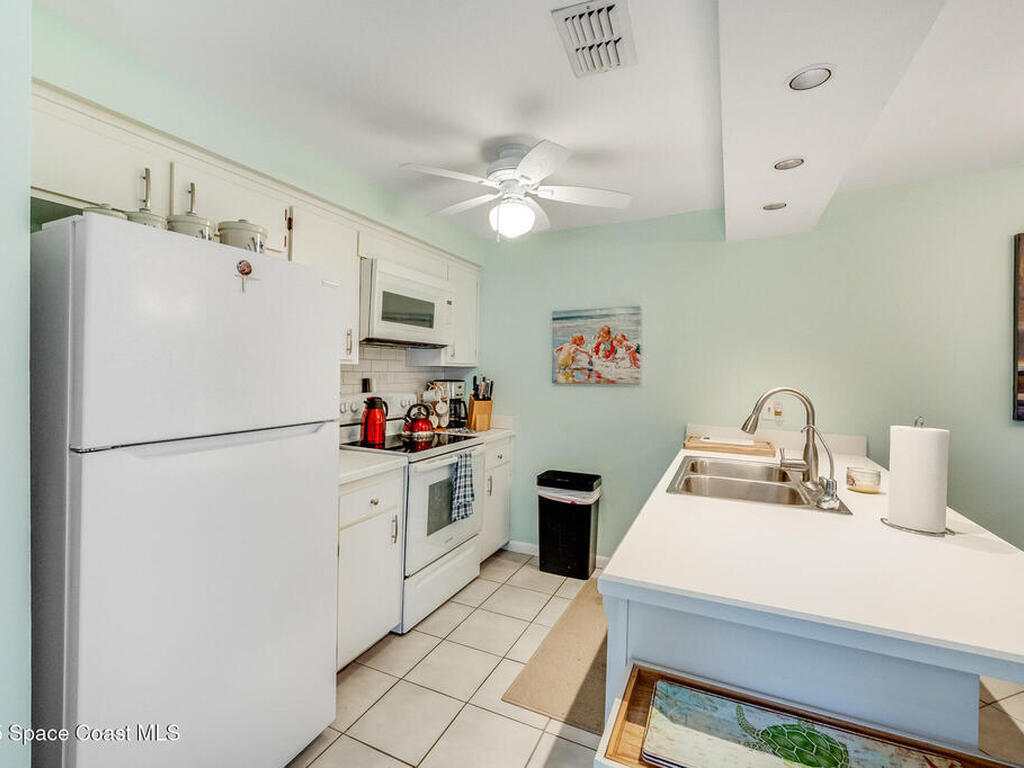 3257 River Villa Way, Melbourne Beach, FL 32951