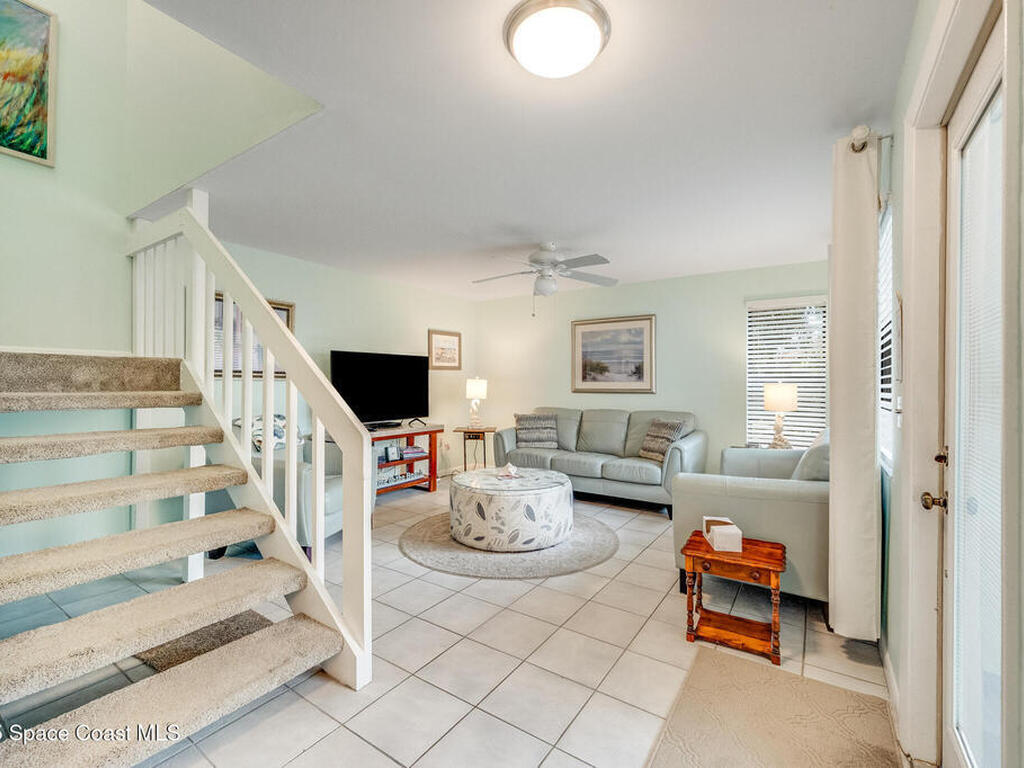 3257 River Villa Way, Melbourne Beach, FL 32951