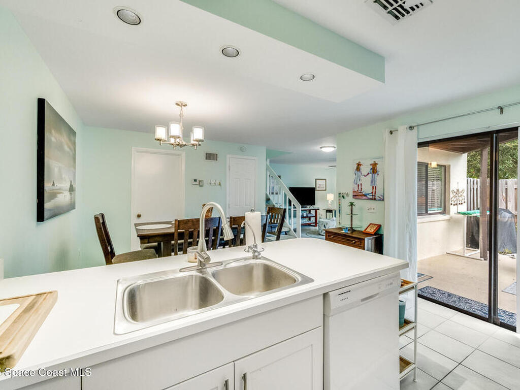 3257 River Villa Way, Melbourne Beach, FL 32951