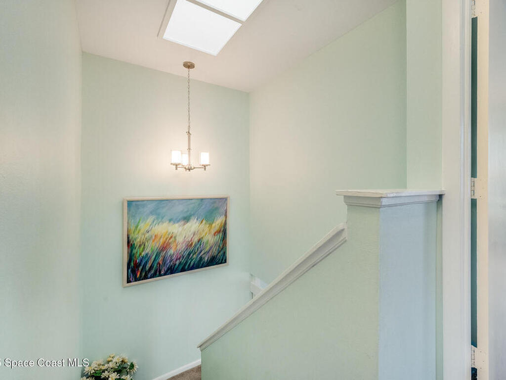 3257 River Villa Way, Melbourne Beach, FL 32951