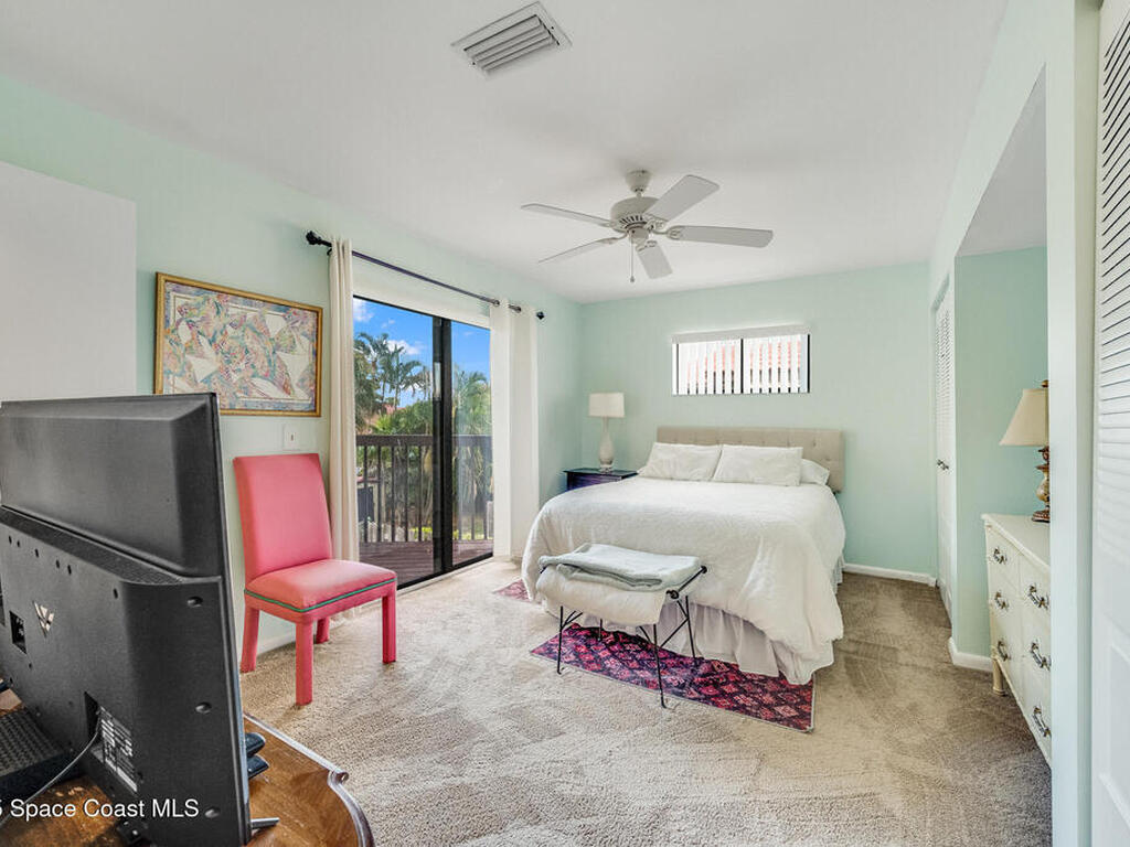 3257 River Villa Way, Melbourne Beach, FL 32951