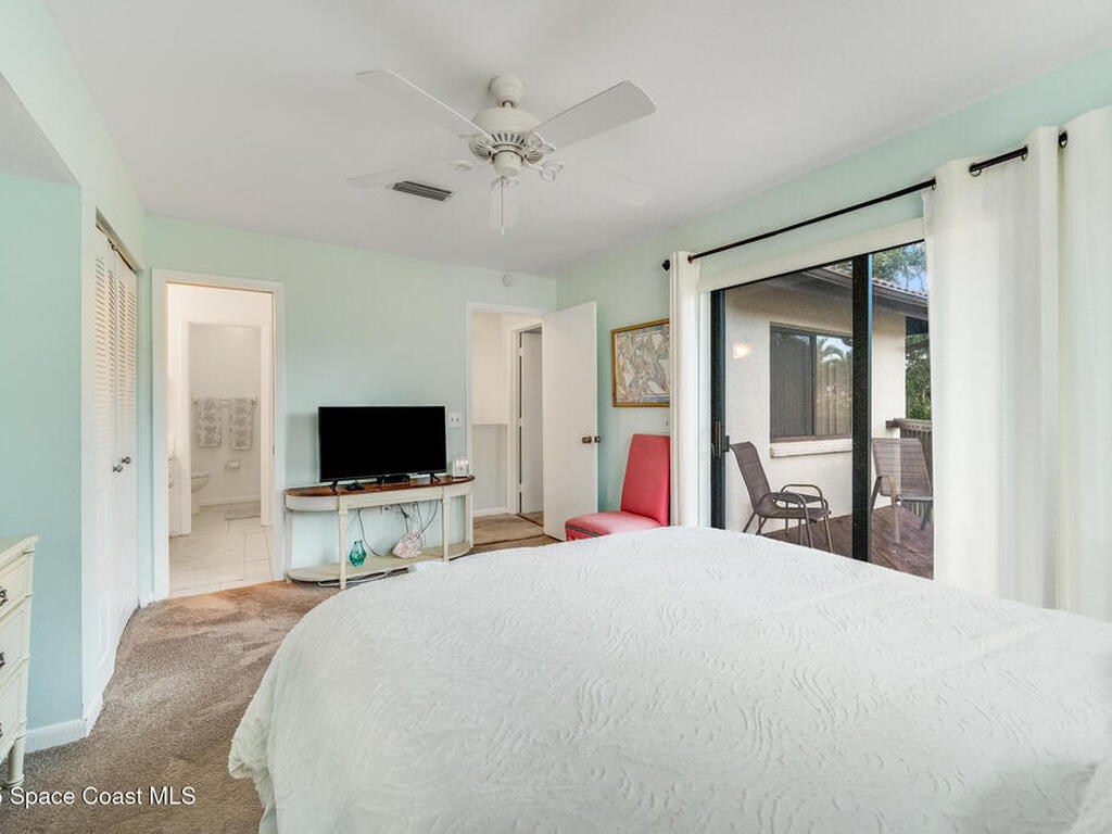 3257 River Villa Way, Melbourne Beach, FL 32951