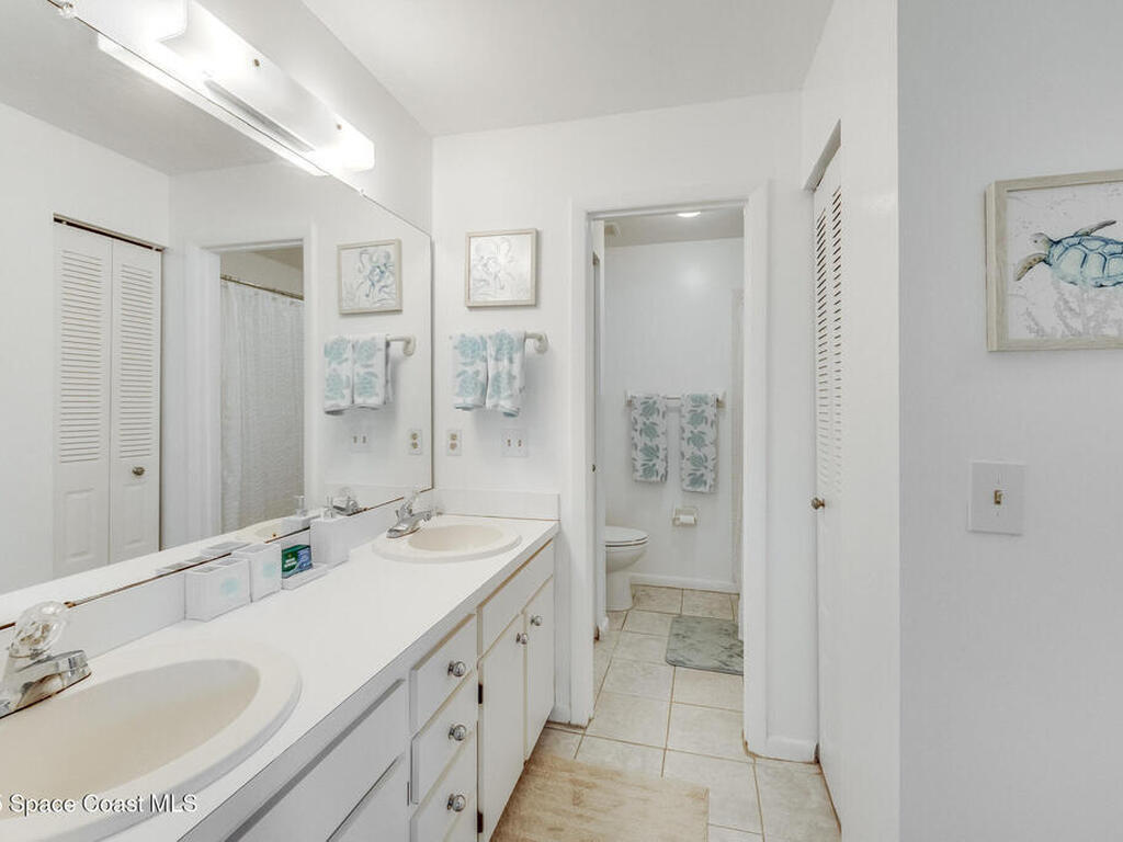 3257 River Villa Way, Melbourne Beach, FL 32951