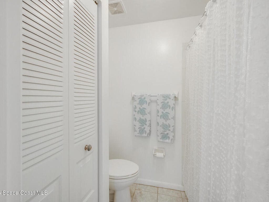 3257 River Villa Way, Melbourne Beach, FL 32951