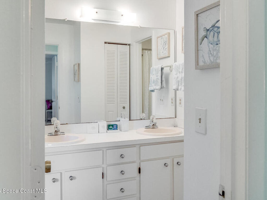 3257 River Villa Way, Melbourne Beach, FL 32951