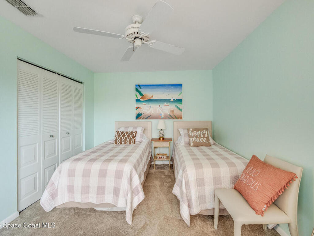 3257 River Villa Way, Melbourne Beach, FL 32951