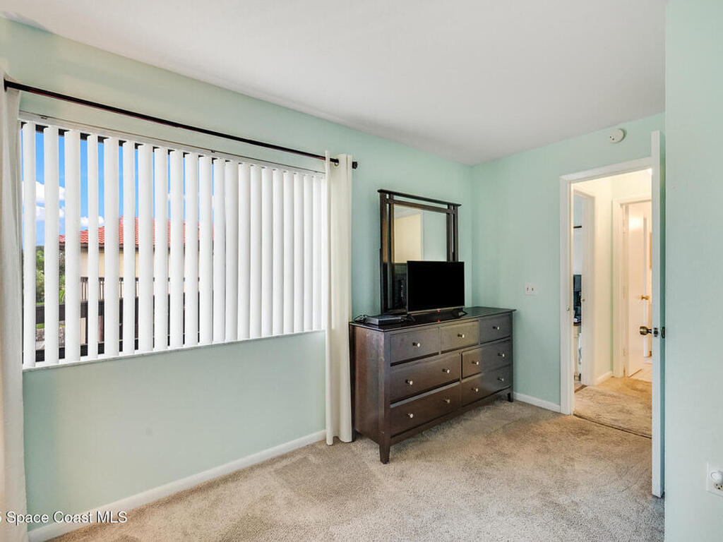 3257 River Villa Way, Melbourne Beach, FL 32951