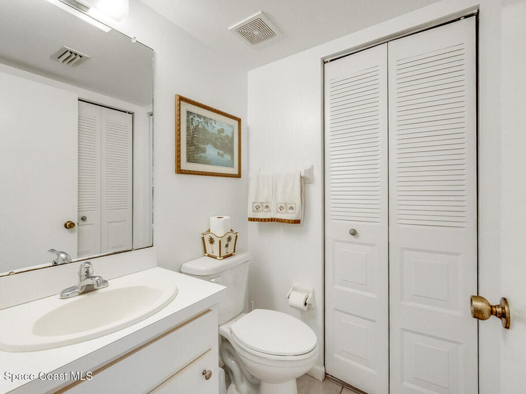 3257 River Villa Way, Melbourne Beach, FL 32951