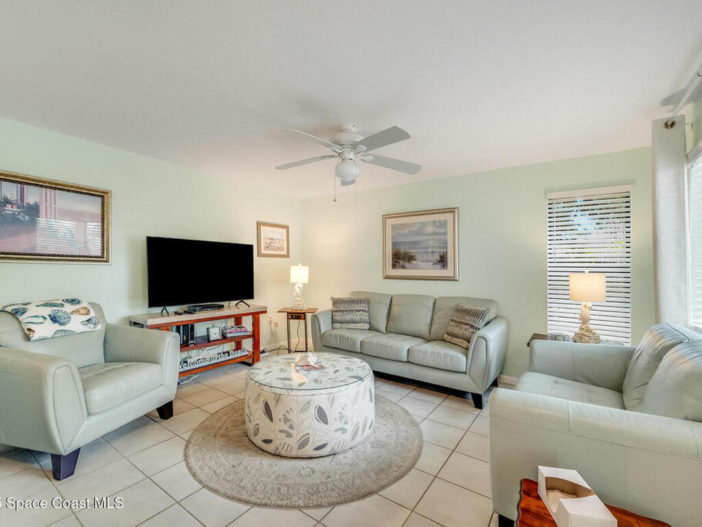 3257 River Villa Way, Melbourne Beach, FL 32951