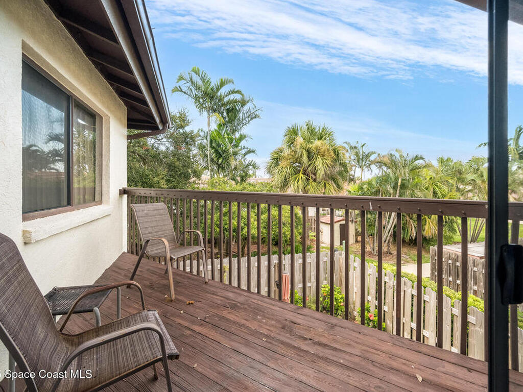 3257 River Villa Way, Melbourne Beach, FL 32951