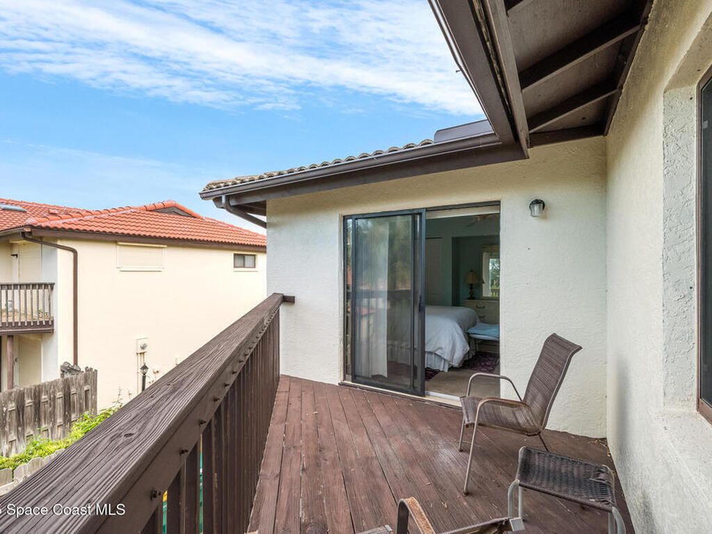 3257 River Villa Way, Melbourne Beach, FL 32951