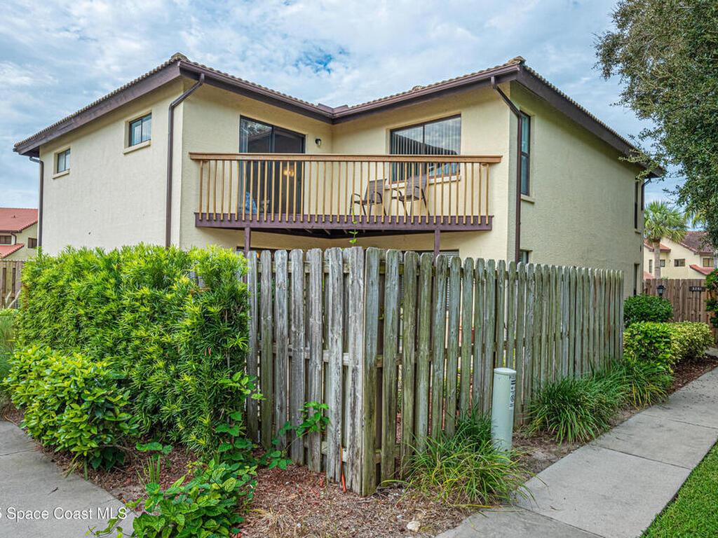 3257 River Villa Way, Melbourne Beach, FL 32951