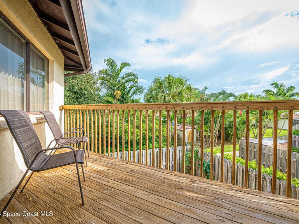 3257 River Villa Way, Melbourne Beach, FL 32951