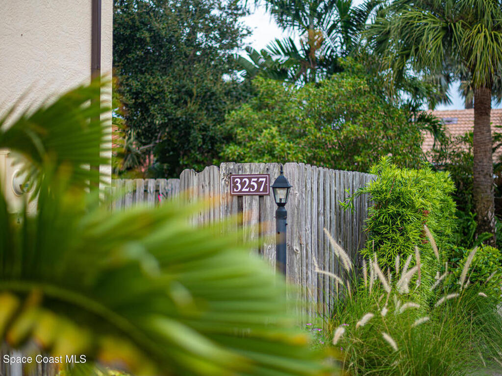 3257 River Villa Way, Melbourne Beach, FL 32951