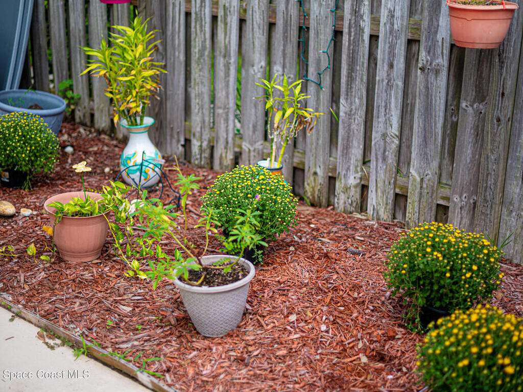 3257 River Villa Way, Melbourne Beach, FL 32951