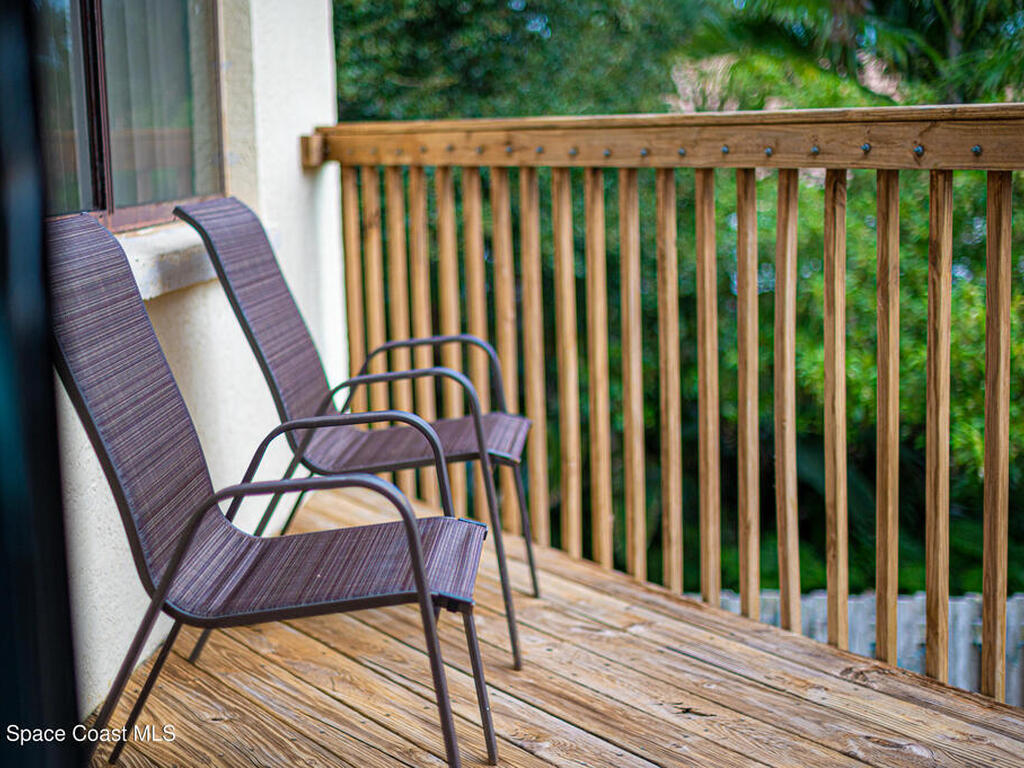 3257 River Villa Way, Melbourne Beach, FL 32951