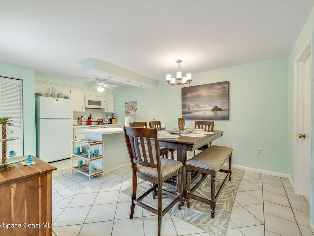 3257 River Villa Way, Melbourne Beach, FL 32951