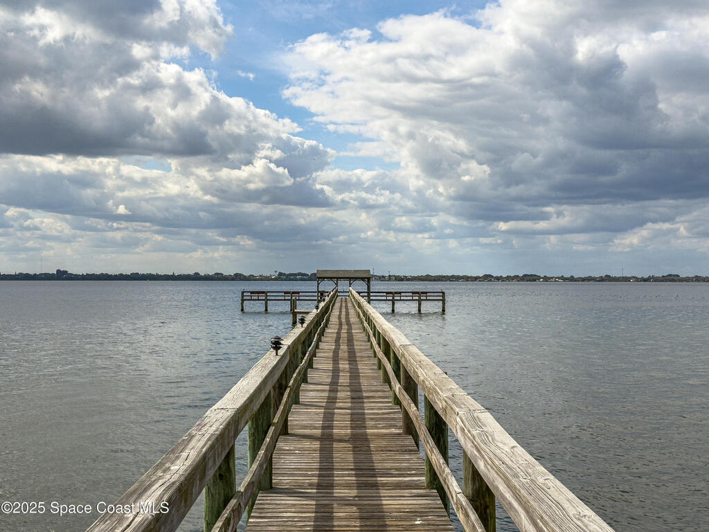 3257 River Villa Way, Melbourne Beach, FL 32951