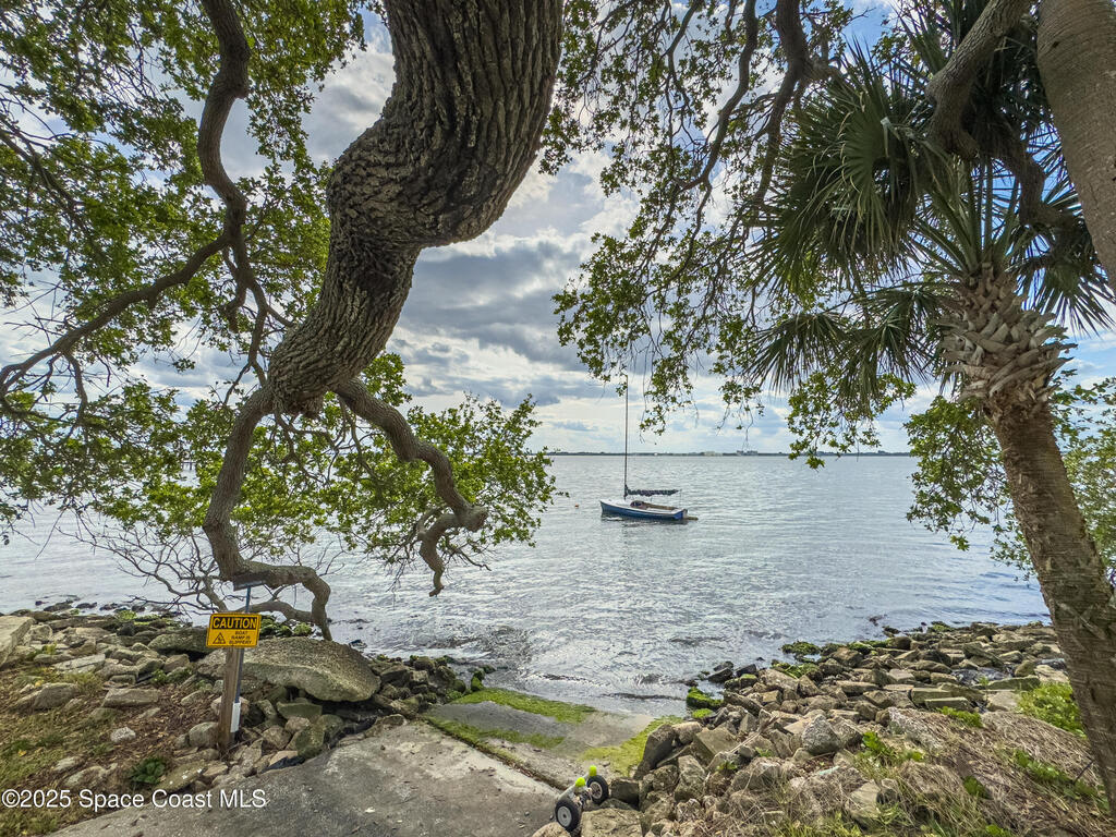 3257 River Villa Way, Melbourne Beach, FL 32951