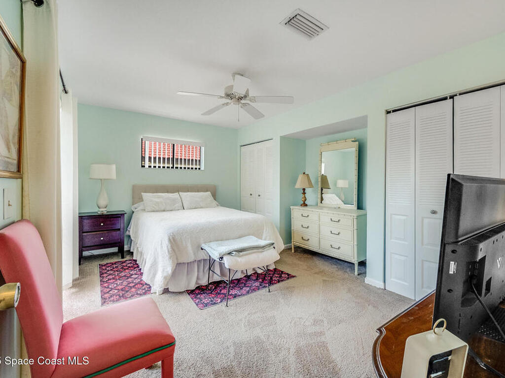 3257 River Villa Way, Melbourne Beach, FL 32951