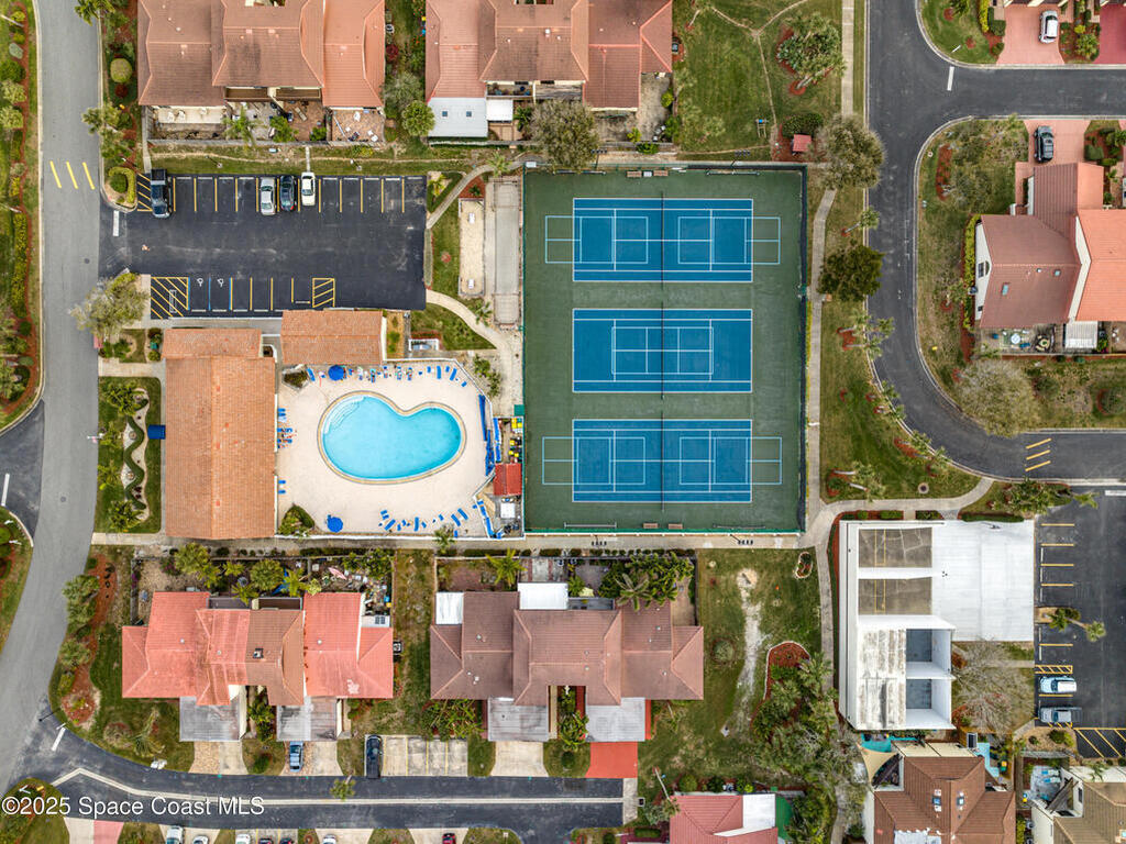 3257 River Villa Way, Melbourne Beach, FL 32951