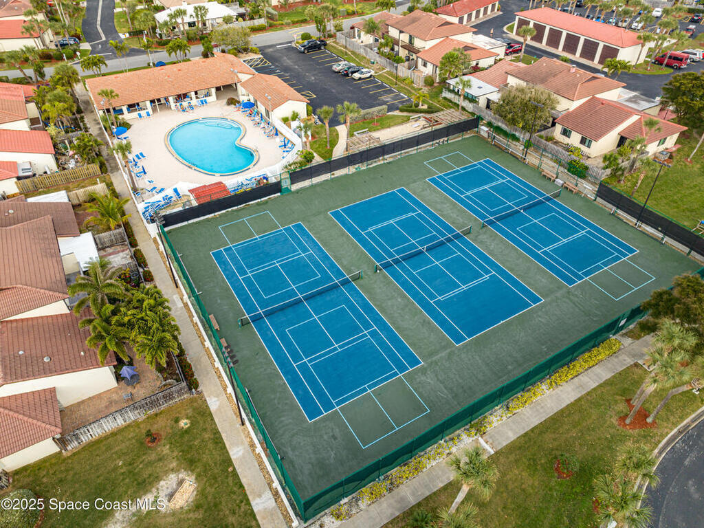 3257 River Villa Way, Melbourne Beach, FL 32951