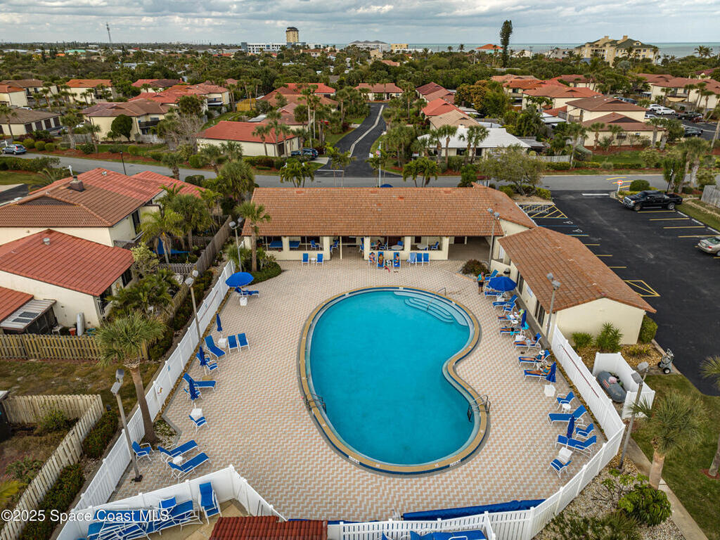 3257 River Villa Way, Melbourne Beach, FL 32951