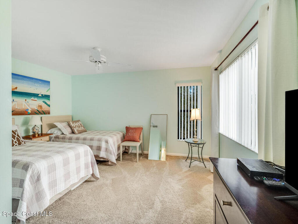 3257 River Villa Way, Melbourne Beach, FL 32951