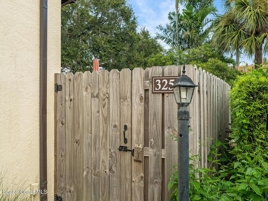 3257 River Villa Way, Melbourne Beach, FL 32951