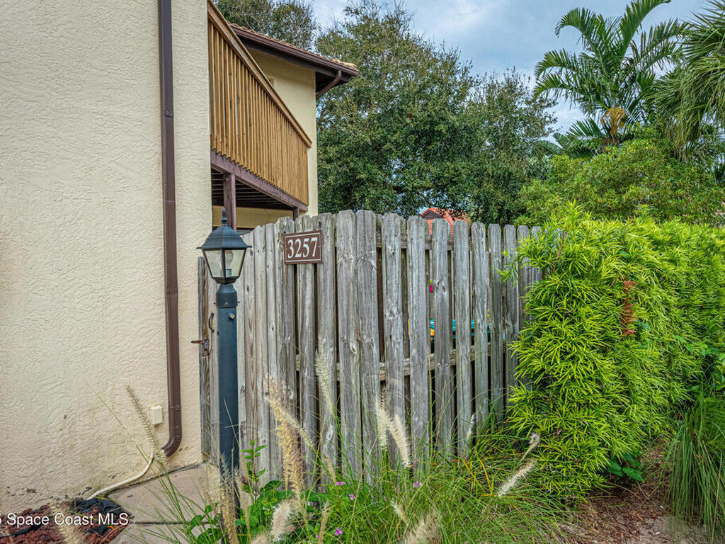 3257 River Villa Way, Melbourne Beach, FL 32951