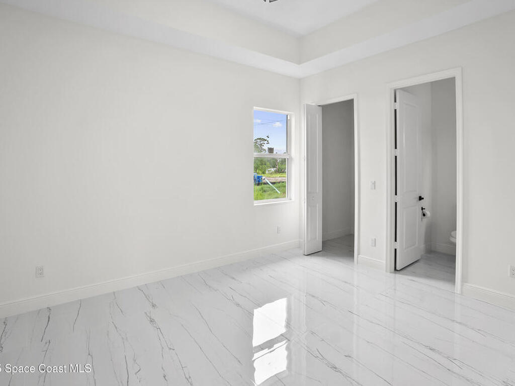 2886 Grant Avenue, Palm Bay, FL 32909