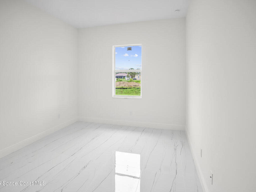 2886 Grant Avenue, Palm Bay, FL 32909