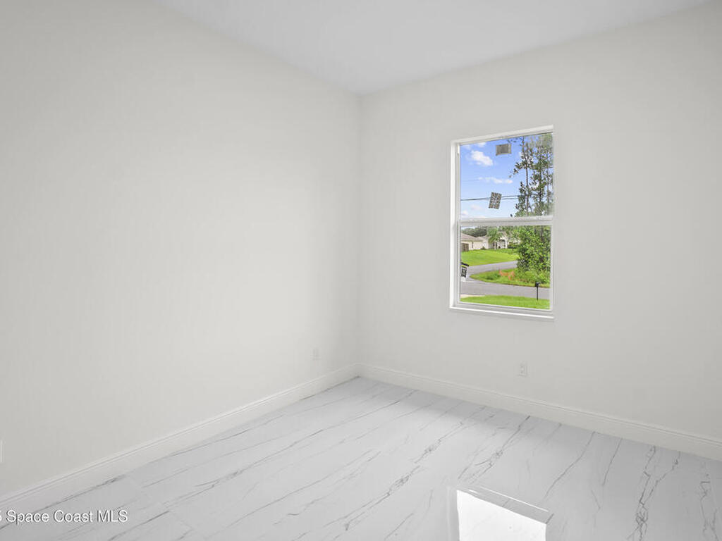 2886 Grant Avenue, Palm Bay, FL 32909