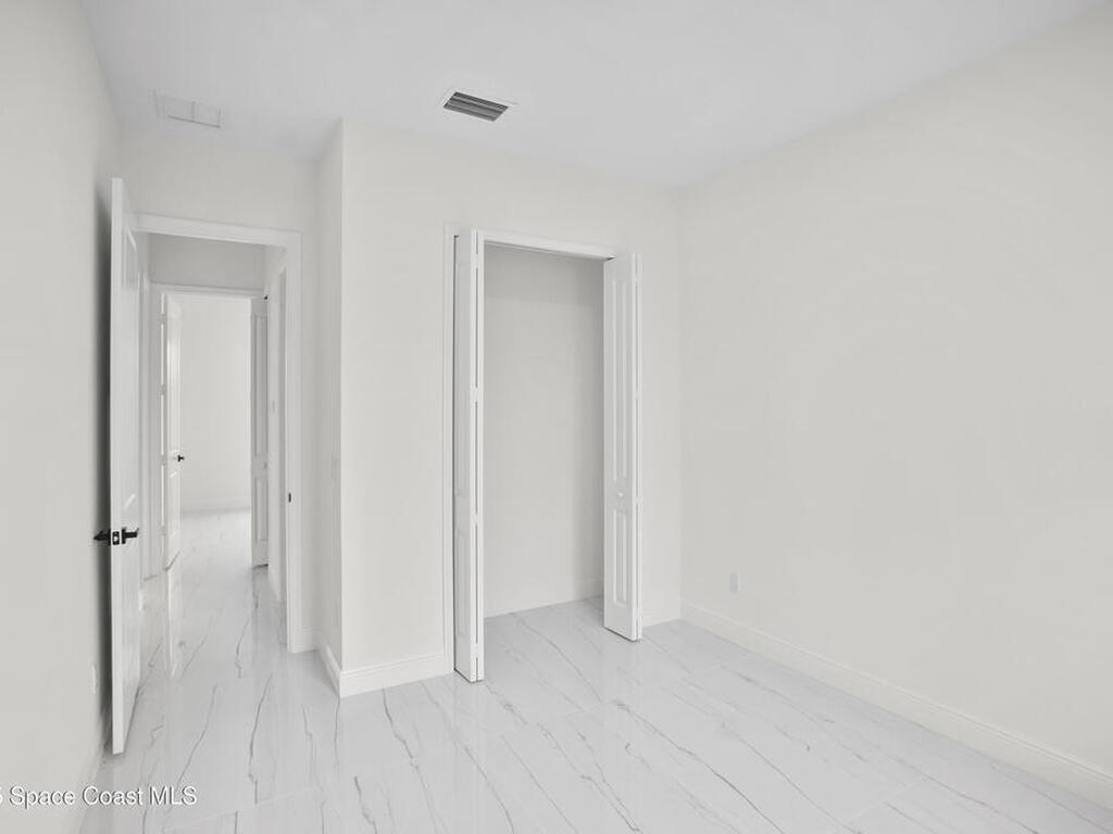 2886 Grant Avenue, Palm Bay, FL 32909