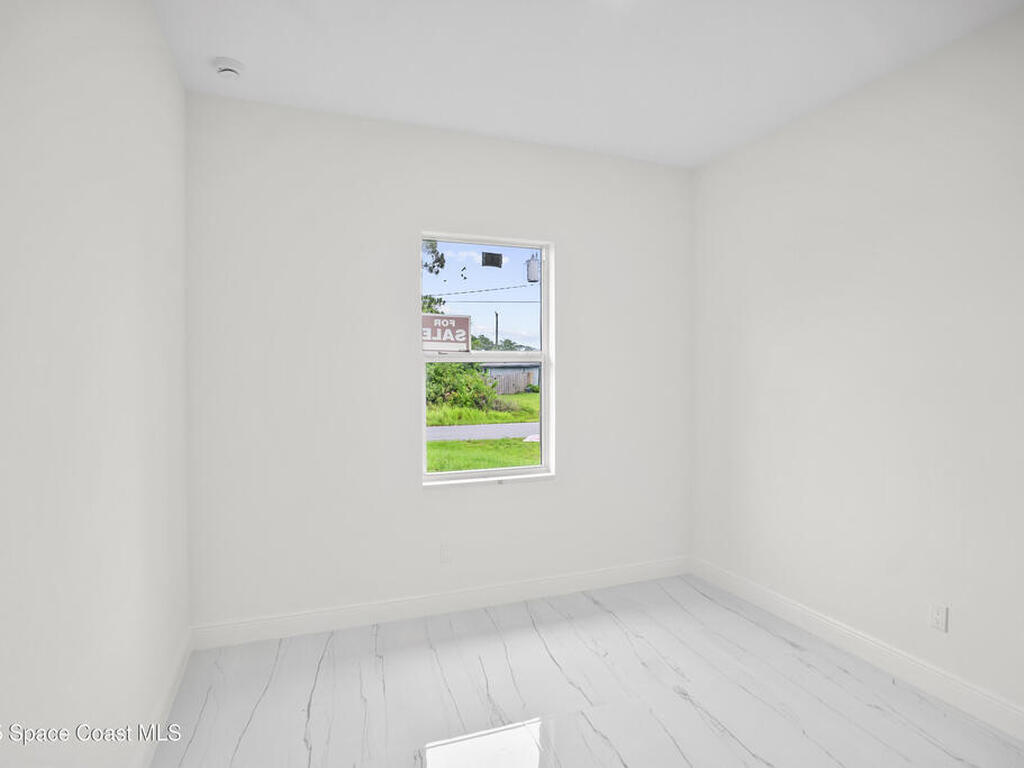 2886 Grant Avenue, Palm Bay, FL 32909