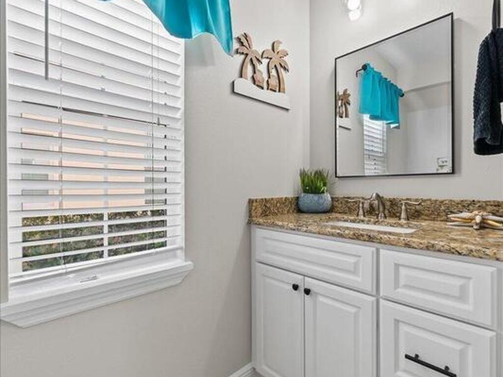 2730 Cutlass Point Lane, Merritt Island, FL 32953