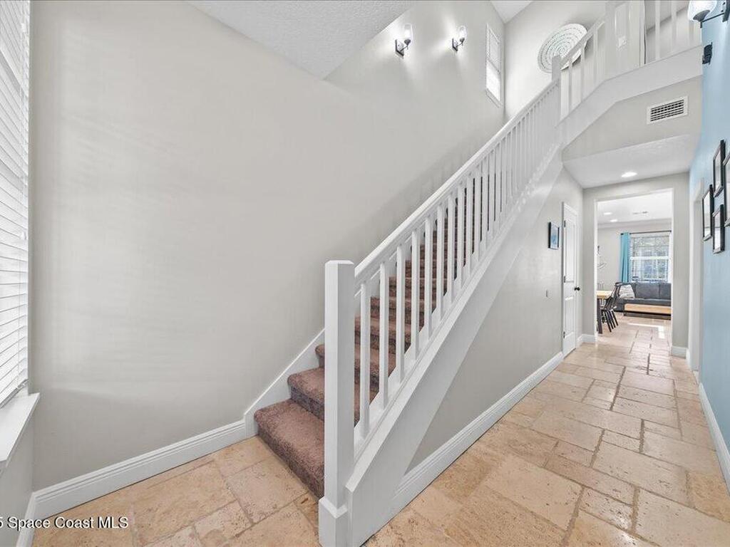 2730 Cutlass Point Lane, Merritt Island, FL 32953