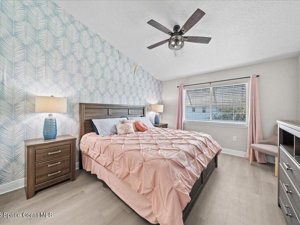 2730 Cutlass Point Lane, Merritt Island, FL 32953