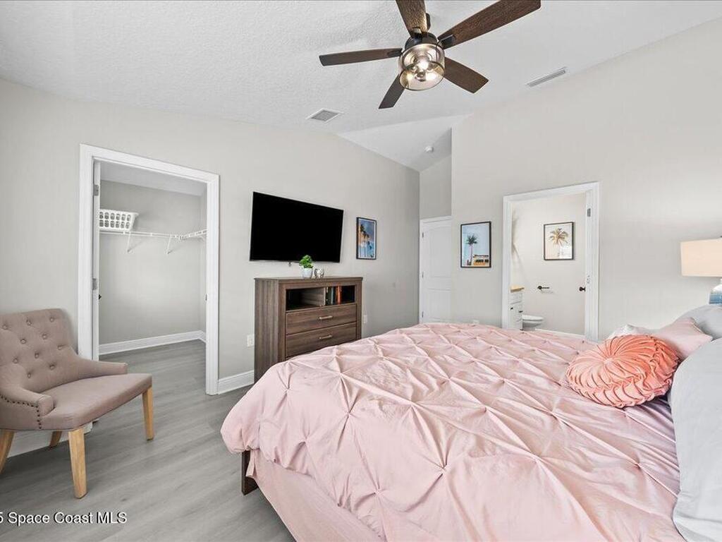 2730 Cutlass Point Lane, Merritt Island, FL 32953