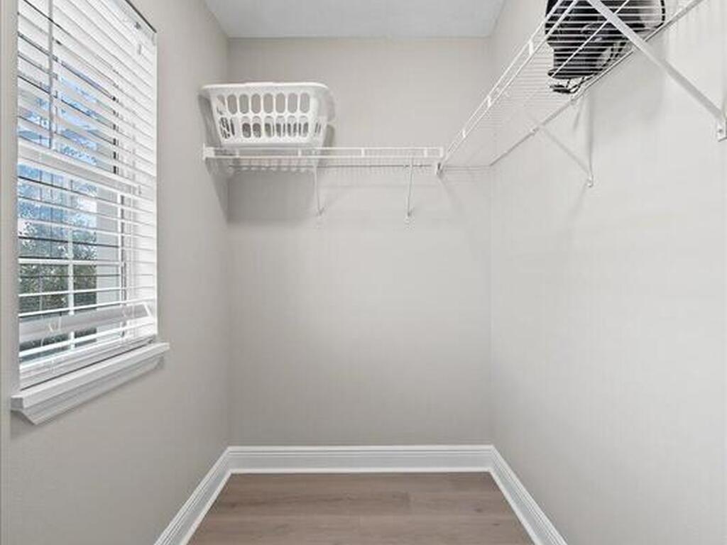 2730 Cutlass Point Lane, Merritt Island, FL 32953