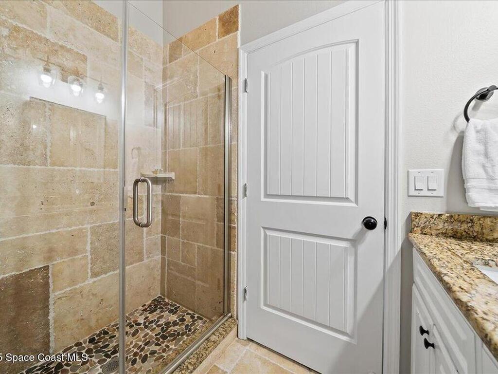 2730 Cutlass Point Lane, Merritt Island, FL 32953