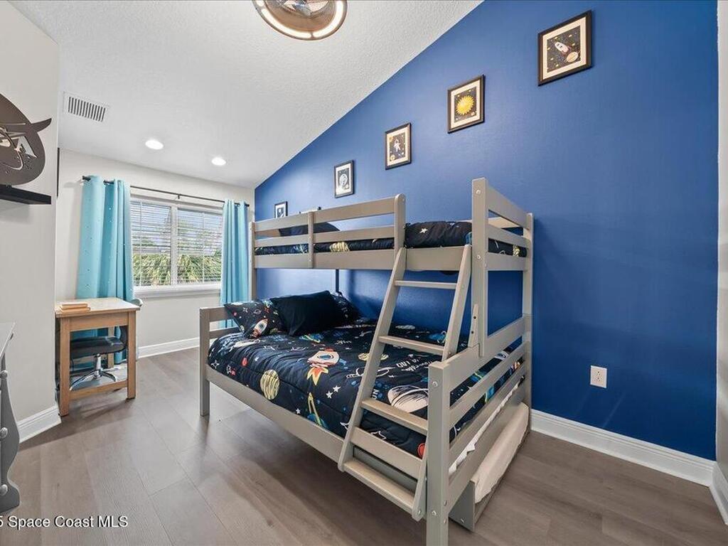 2730 Cutlass Point Lane, Merritt Island, FL 32953