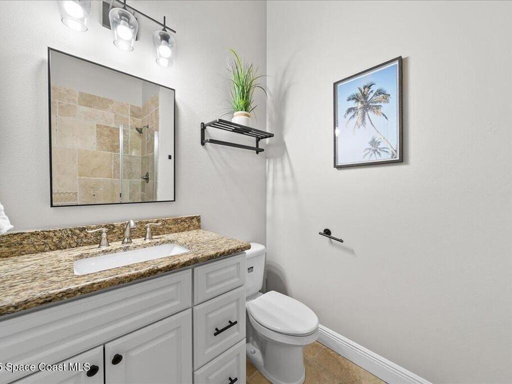 2730 Cutlass Point Lane, Merritt Island, FL 32953