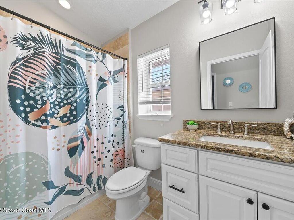 2730 Cutlass Point Lane, Merritt Island, FL 32953