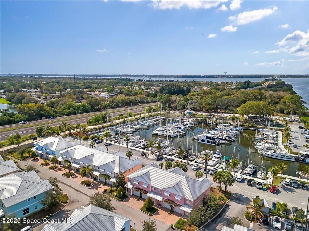 2730 Cutlass Point Lane, Merritt Island, FL 32953