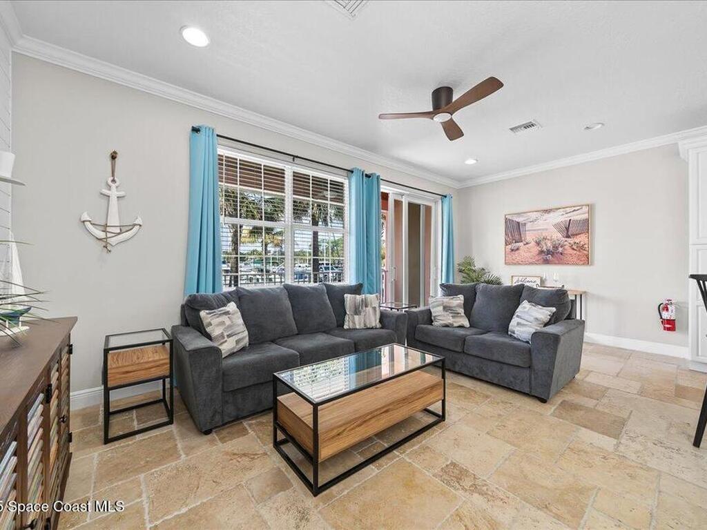 2730 Cutlass Point Lane, Merritt Island, FL 32953