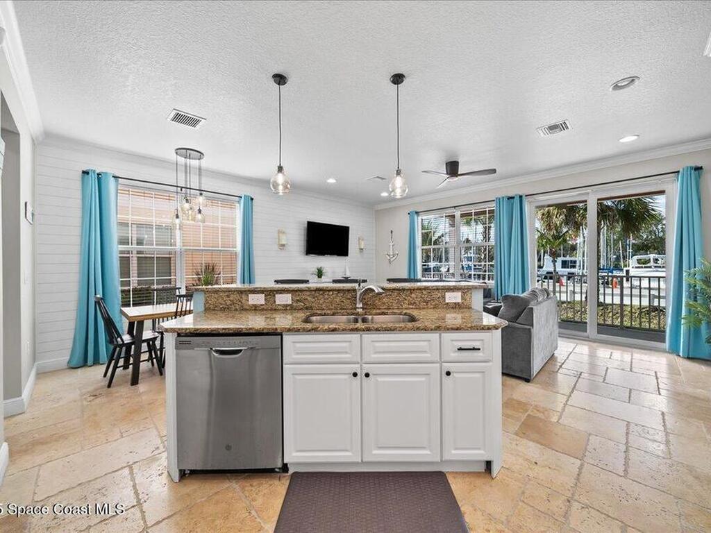 2730 Cutlass Point Lane, Merritt Island, FL 32953