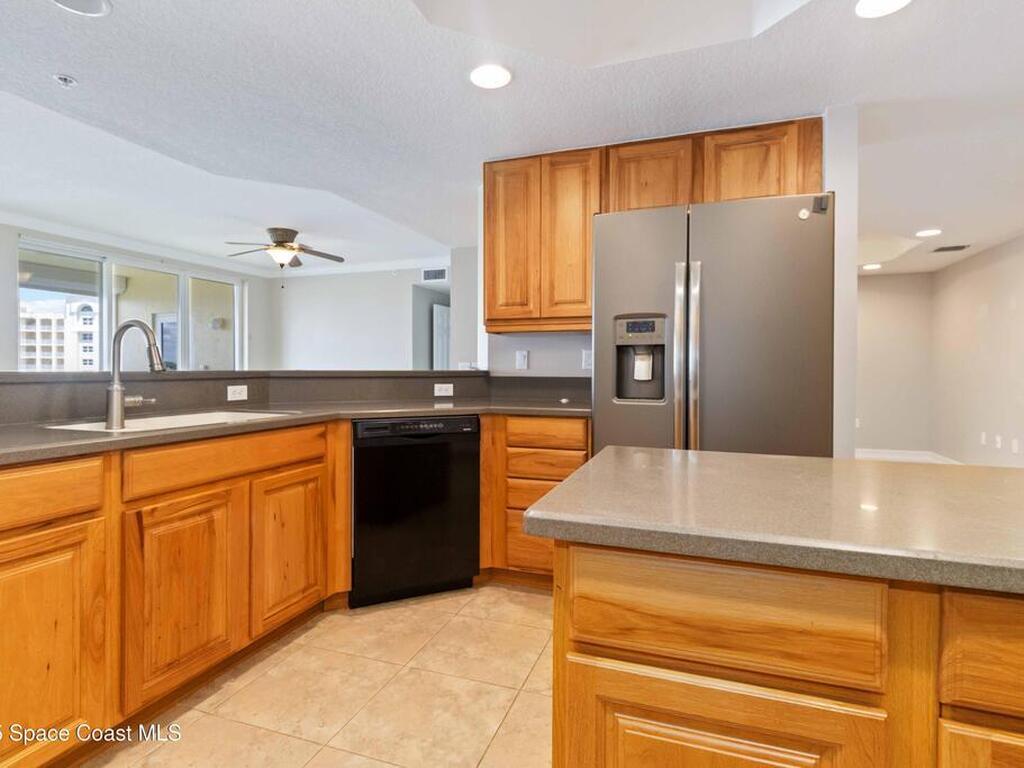 134 Starboard Lane, Merritt Island, FL 32953