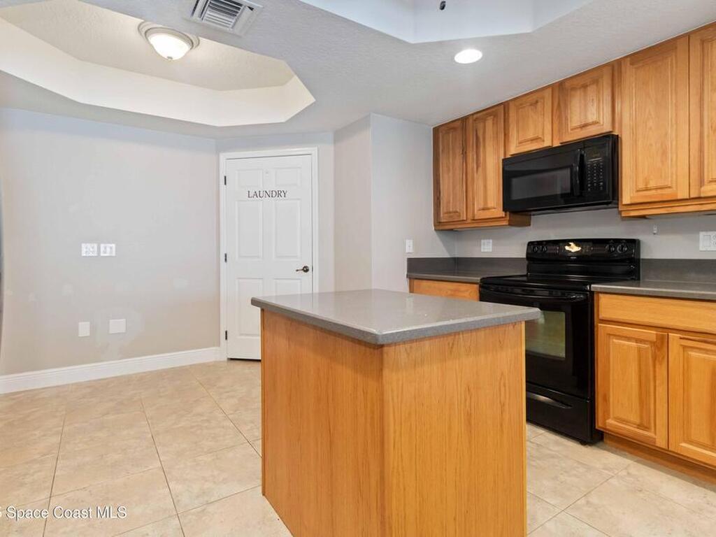 134 Starboard Lane, Merritt Island, FL 32953