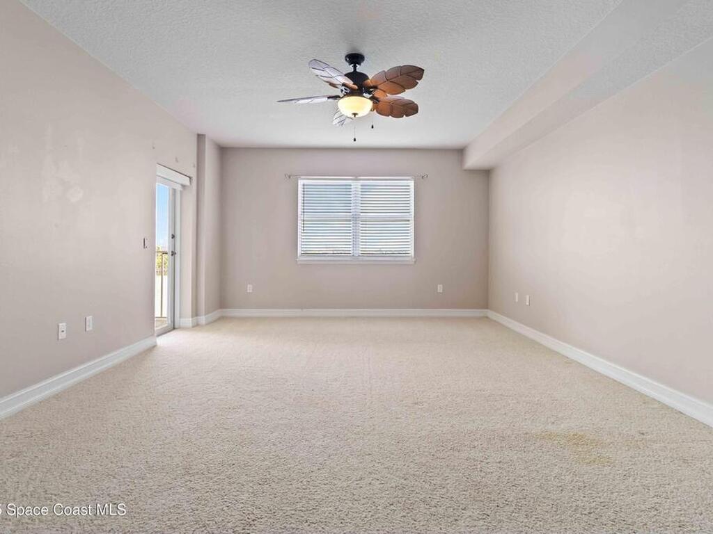 134 Starboard Lane, Merritt Island, FL 32953